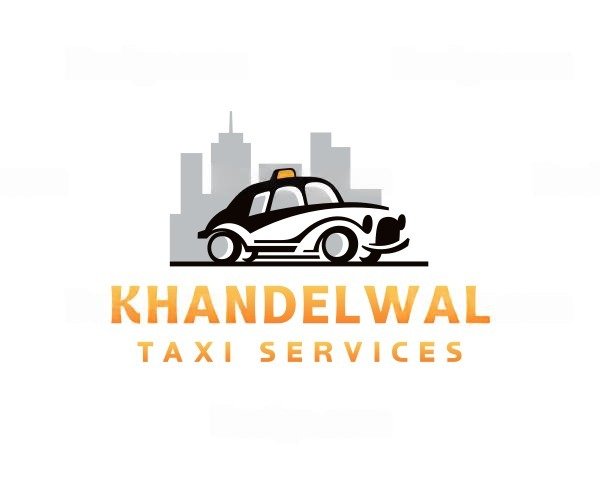 Agra Taxi Service